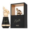 Apa de Parfum Fierte by French Avenue, Unisex, 100ml