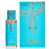 french avenue vulcan feu edp 100ml parfum unisex mango citric ghimbir fresh