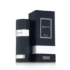 zenith blue edp 100ml parfum barbati fresh citric ambroxan spicy