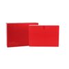 Apa de Toaleta Rush by Gucci, Femei, 75ml