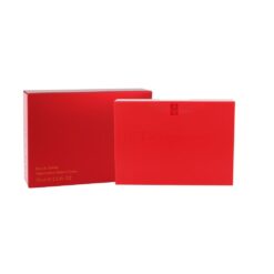 Apa de Toaleta Rush by Gucci, Femei, 75ml