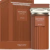 Historic Sahara by Afnan 100ml extrait de parfum unisex cardamom scortisoara vanilie migdale pralina tonka inspiratie Parfums de Marly Althair
