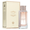 Apa De Parfum The Kingdom by Lattafa, Femei, 100ML