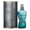 jean paul gaultier le male edt 200ml parfum barbati menta vanilie clasic
