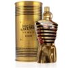 jean paul gaultier le male elixir edp 200ml parfum barbati miere vanilie dulce