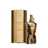 Apa de Parfum Le Male Elixir Absolu by Jean Paul Gaultier, Barbati, 75ml