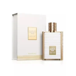 Apa de Parfum Karus Secret Musk by Khadlaj, Unisex, 100ml