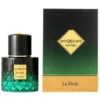 khadlaj intoxicate mystique edp 100ml parfum barbati fresh aromatic lavanda mosc prada paradigme vibe