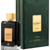 Apa de Parfum Ejaazi by Lattafa, Barbati, 100ml