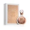 lattafa fakhar rose edp 100ml parfum femei tuberoza iasomie vanilie floral alb