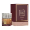 Apa de Parfum Khamrah Dukhan by Lattafa, Unisex, 100ml