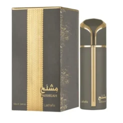 Apa de Parfum Mishlah by Lattafa, Unisex, 100ml