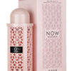 rave now women edp 100ml parfum femei fructe rosii marshmallow vanilie dulce