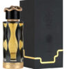 lattafa teriaq intense edp 100ml parfum unisex quentin bisch prune in lichior sofran tonka ambra parfum dulce boozy premium persistent