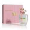maison asrar fairyland edp 100ml parfum unisex pepene mar fresh floral