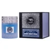 mawj moscow mule edp 100ml parfum unisex fresh menta lamaie ghimbir