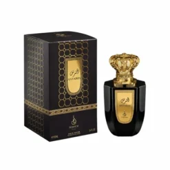 Apa de Parfum Antares by Nojoum Dubai, Unisex, 100ml