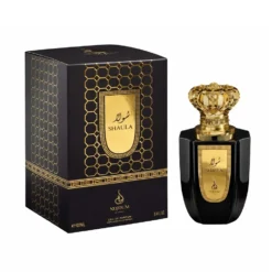 Apa de Parfum Shaula by Nojoum Dubai, Unisex, 100ml
