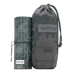 Apa de Parfum Nomad by French Avenue, Unisex, 100ml