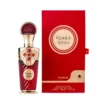 Apa de Parfum Johra by Nusuk, Femei, 100ml