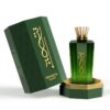 Apa de Parfum Abadeya by Mawwal, Unisex, 100ml