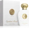 lattafa opulent musk edp 100ml parfum femei mosc alb ambra floral clean