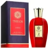 maison alhambra philos shine edp 100ml parfum unisex cirese migdale vanilie gurmand