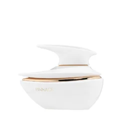 french avenue pinnace edp 100ml parfum unisex portocala grapefruit menta coacaze negre mosc fresh fructat inspiratie louis vuitton pacific chill