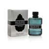 Apa De Parfum Mark Viktor Pour Homme by Fragrance World, Barbati, 100ML