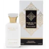 Apa De Parfum Musk No.33 by Gulf Orchid, UNISEX, 100ML