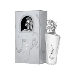 Apa De Parfum Maahir Legacy by Lattafa, Barbati, 100ML