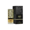 lattafa jasoor edp 100ml parfum unisex mar vanilie dulce fructat