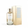 Apa De Parfum Montera Instant Love by Fragrance World, Unisex, 100ML