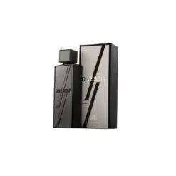 Apa De Parfum One Self by Fragrance World, Barbati, 100ML