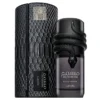 Apa De Parfum Musamam Black Intense by Lattafa, Barbati, 100ML