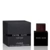 Apa De Toaleta Encre Noire by Lalique, Barbati, 100ML