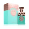 Apa De Parfum Minya by Paris Corner, Femei, 100ML