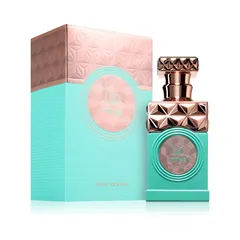 Apa De Parfum Minya by Paris Corner, Femei, 100ML