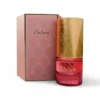 Apa De Parfum Dulzura by Paris Corner, Femei, 100ML