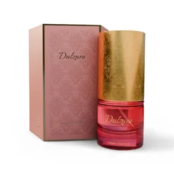 Apa De Parfum Dulzura by Paris Corner, Femei, 100ML