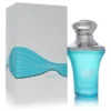 Apa De Parfum Valley by Zimaya Anhaar, Femei, 100ML
