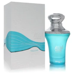 Apa De Parfum Valley by Zimaya Anhaar, Femei, 100ML