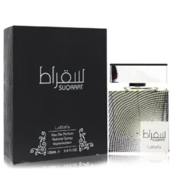 Apa De Parfum Suqraat by Lattafa, Barbati, 100ML