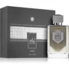 Apa De Parfum Liam Gray by Lattafa, Unisex, 100ML