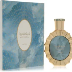 Apa De Parfum Victoria by Lattafa, Unisex, 100ML