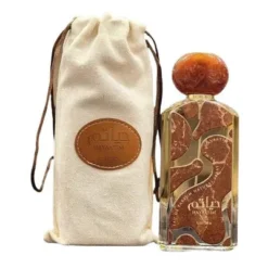 Apa De Parfum Hayaatim by Lattafa, Femei, 100ML