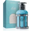 Apa De Parfum Reham Wild Mineral by Paris Corner, Barbati, 100ML