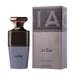 Apa De Parfum Zodiac by Paris Corner, Unisex 100ML