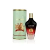 Apa De Parfum Glacier Bella by Maison Alhambra, Femei, 100ML