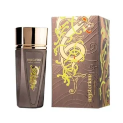 Apa De Parfum Mysterium by Paris Corner, Unisex, 100ML
